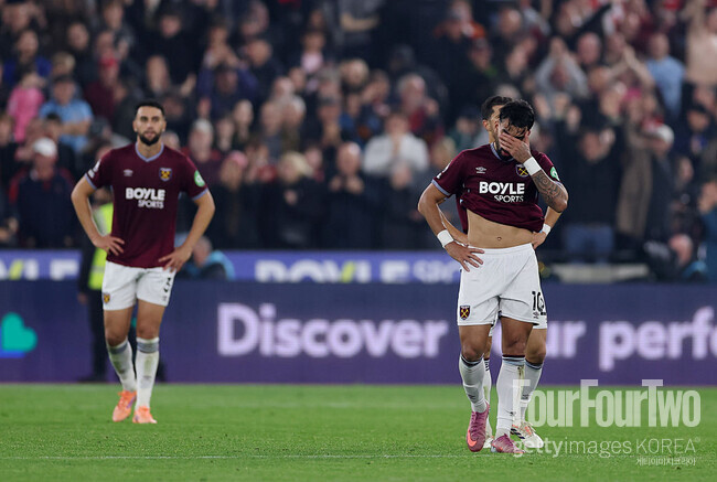 사진=게티이미지