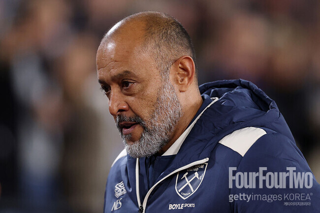 사진=게티이미지