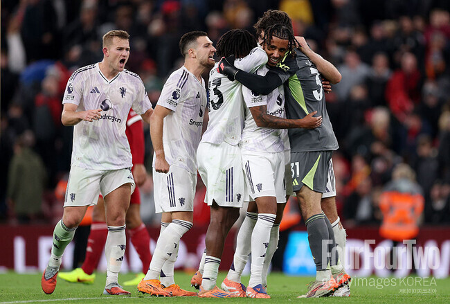 사진=게티이미지