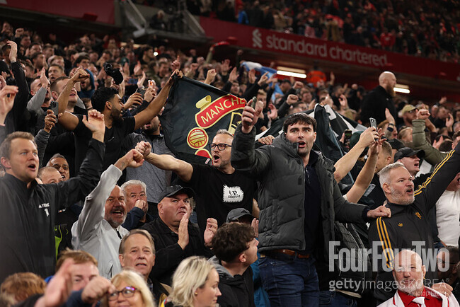 사진=게티이미지