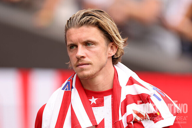 사진=게티이미지