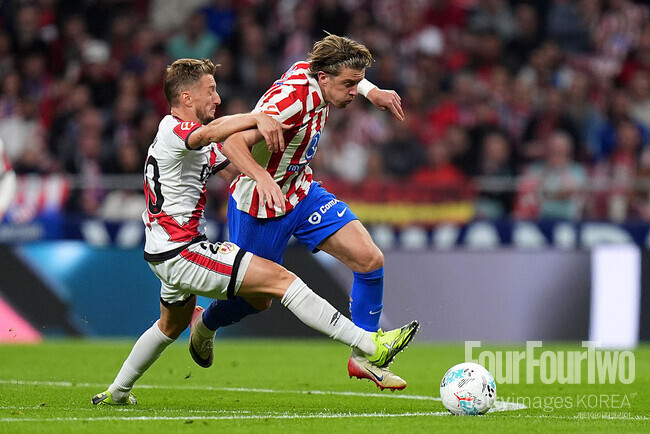 사진=게티이미지