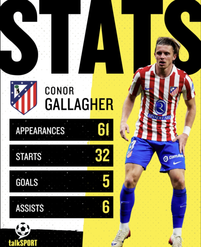 사진=토크 스포츠