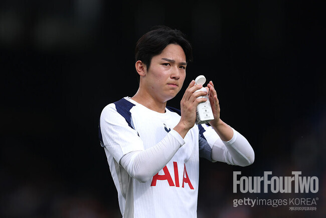 사진=게티이미지