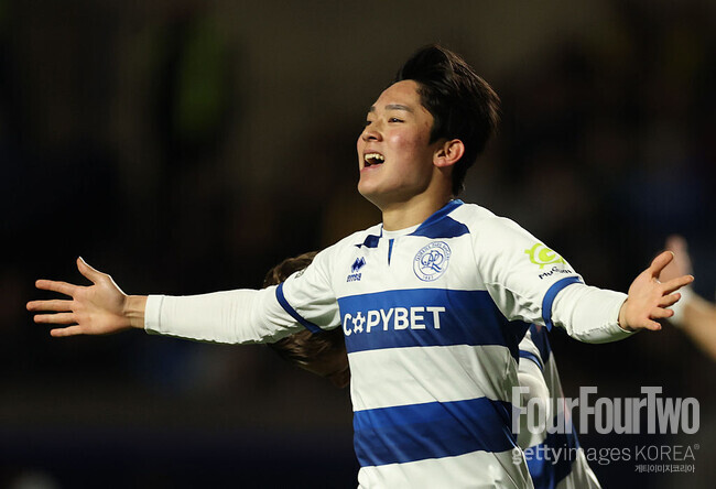 사진=게티이미지