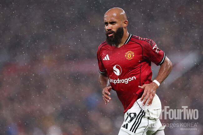 사진=게티이미지