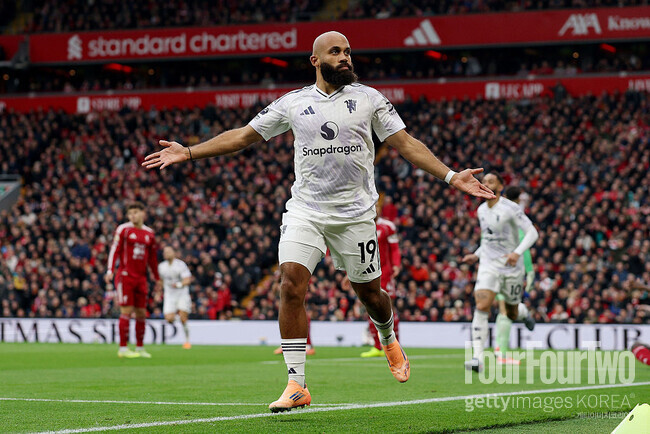 사진=게티이미지