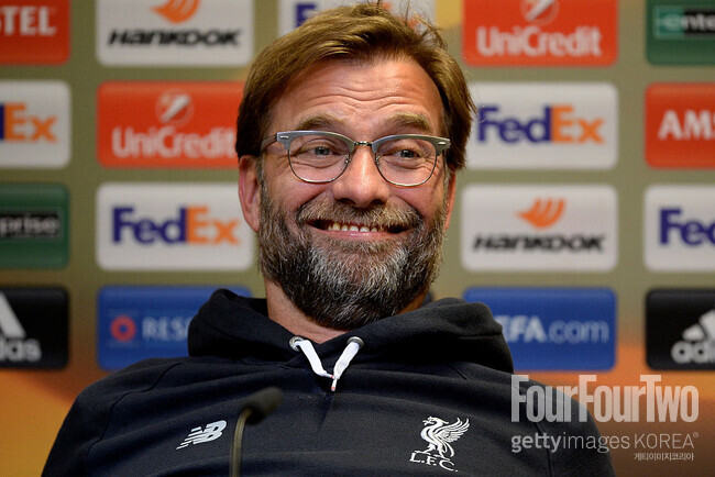 사진=게티이미지