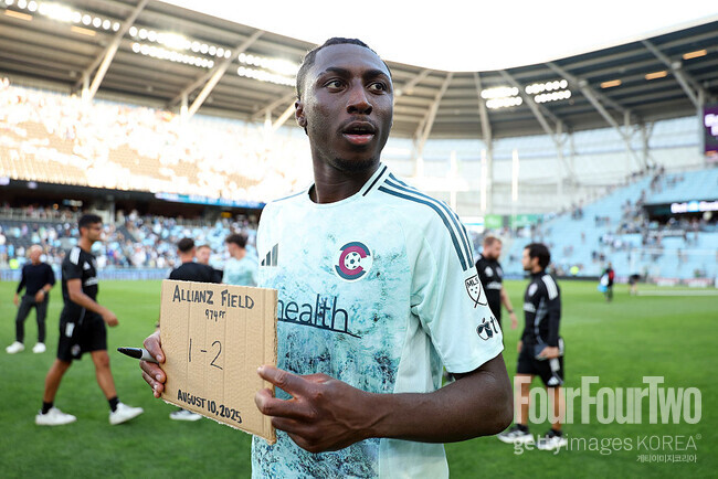 사진=게티이미지