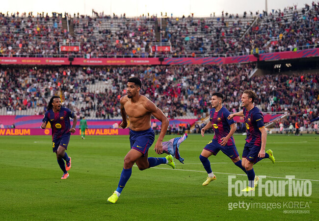 사진=게티이미지