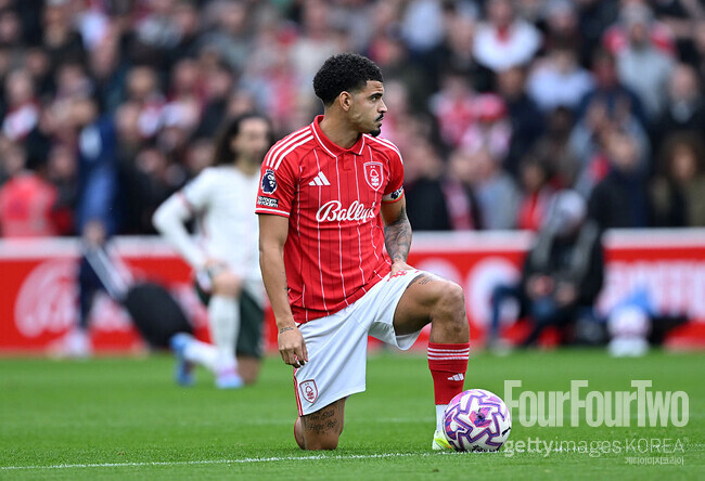 사진=게티이미지