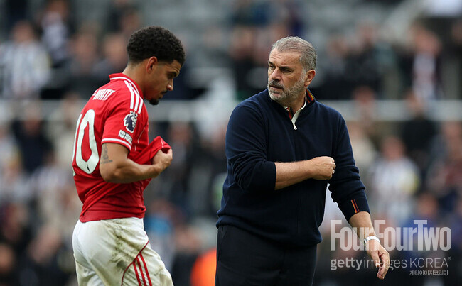 사진=게티이미지