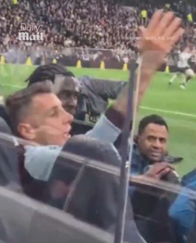 사진=데일리 메일