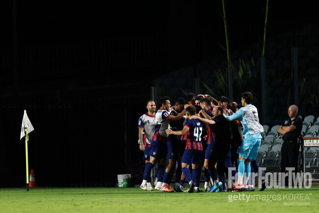 사진=게티이미지