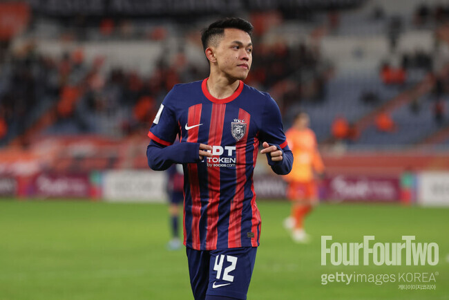 사진=게티이미지