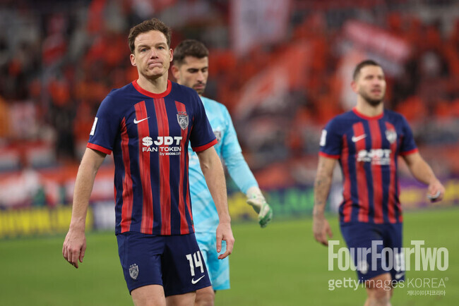 사진=게티이미지