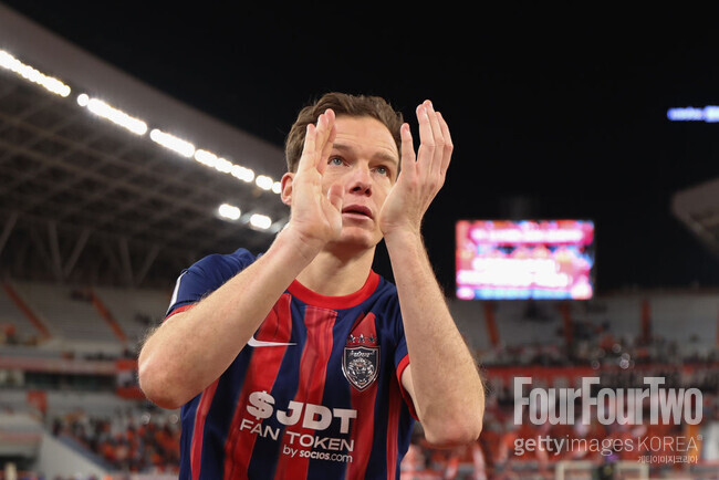 사진=게티이미지