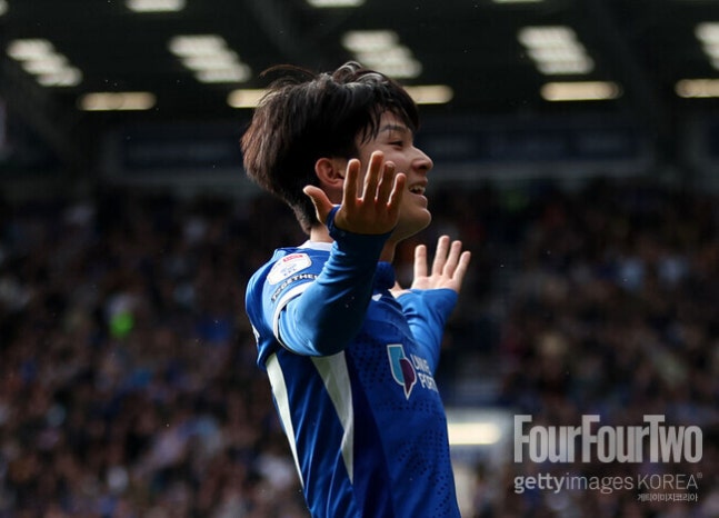 사진=게티이미지