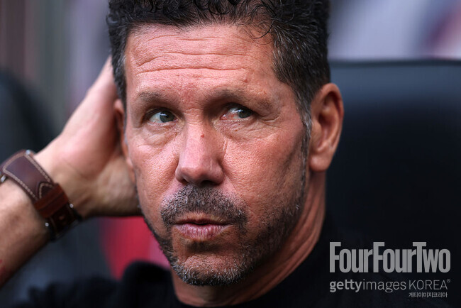 사진=게티이미지