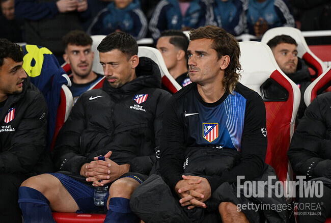 사진=게티이미지