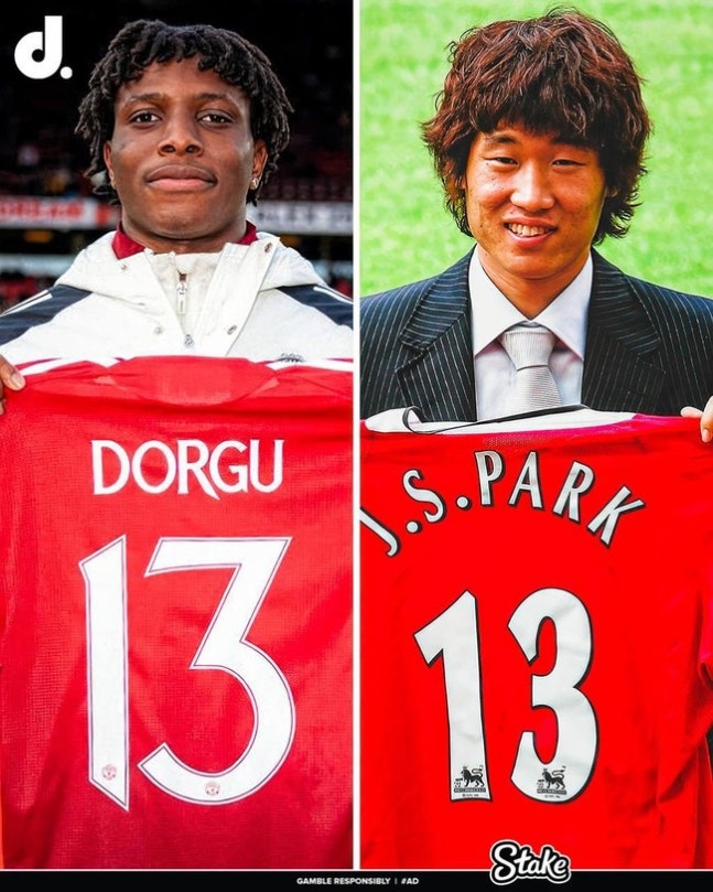 사진=센트럴데빌