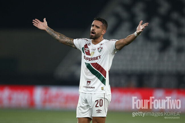 사진=게티이미지