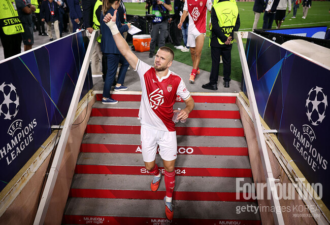 사진=게티이미지