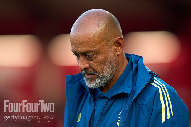 사진=게티이미지