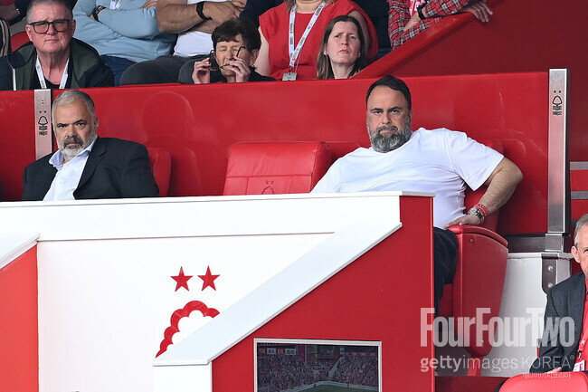 사진=게티이미지