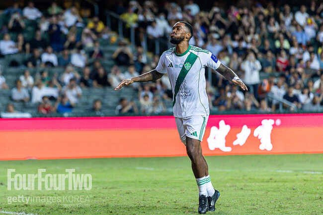 사진=게티이미지