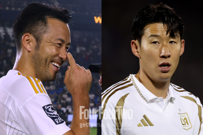 사진=게티이미지