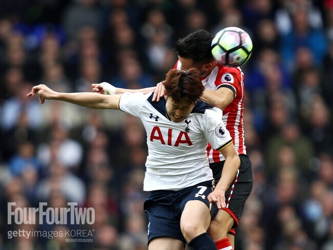 사진=게티이미지