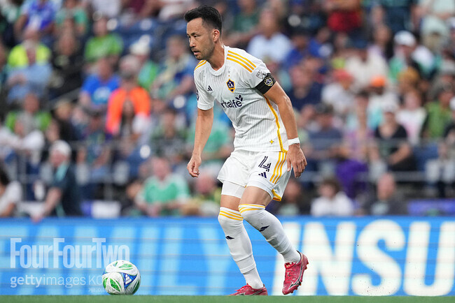 사진=게티이미지