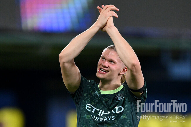 사진=게티이미지