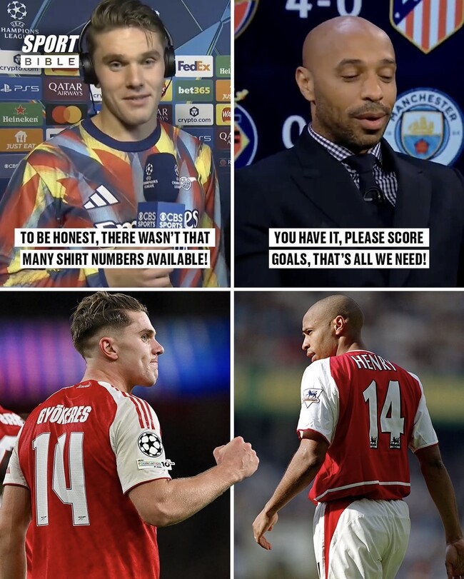 사진=스포츠 바이블