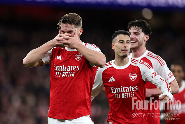 사진=게티이미지