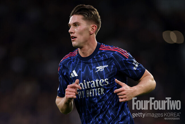 사진=게티이미지