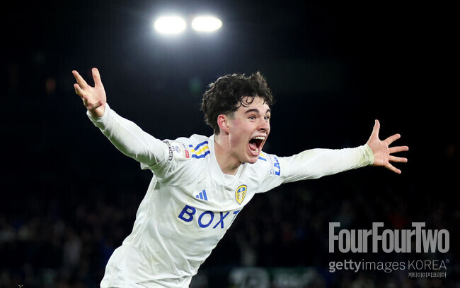 사진=게티이미지