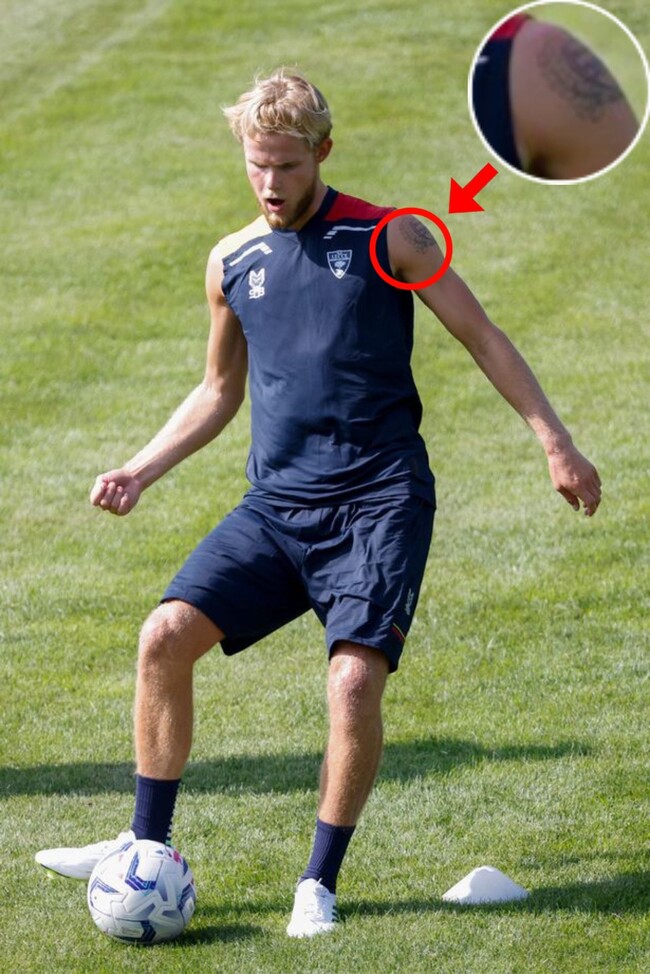 사진=트랜스퍼 뉴스 라이브