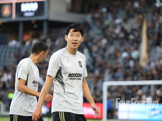 사진=게티이미지