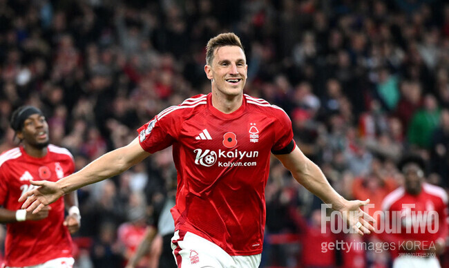 사진=게티이미지