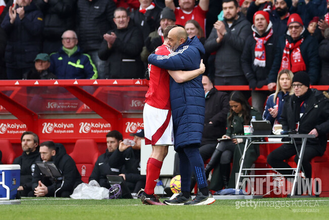 사진=게티이미지