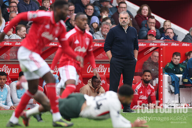 사진=게티이미지