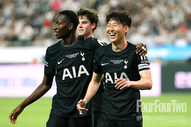 사진=게티이미지