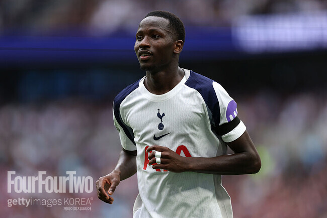 사진=게티이미지