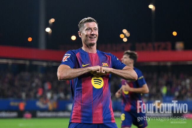 사진=게티이미지