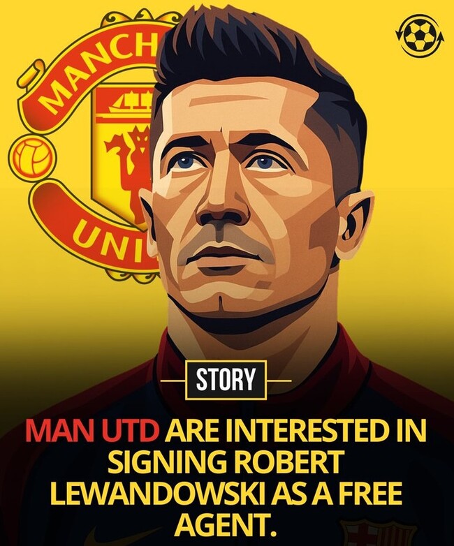 사진=트랜스퍼 뉴스 라이브