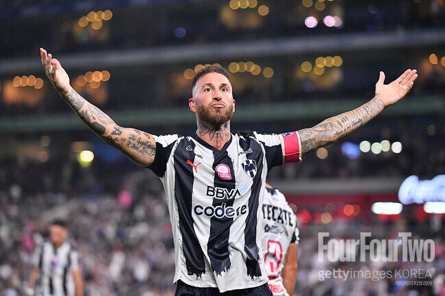 사진=게티이미지