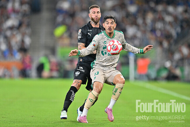 사진=게티이미지