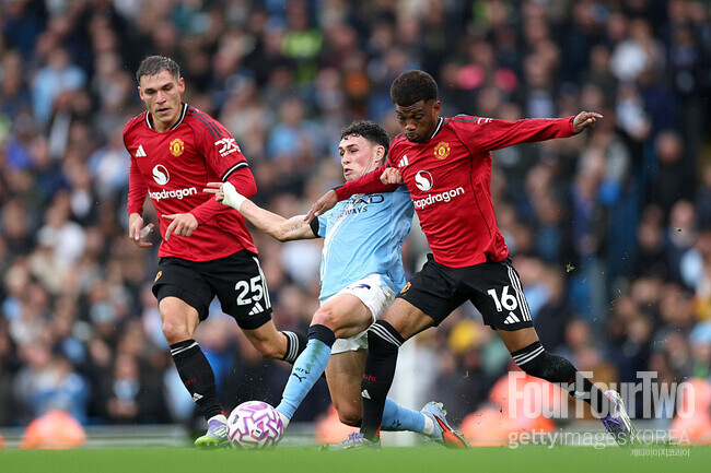 사진=게티이미지